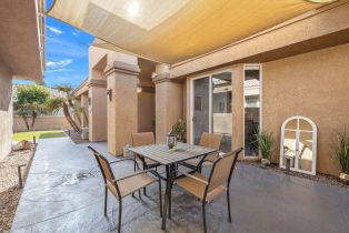 Single Family Residence, 47605 Via Florence, La Quinta, CA 92253 - 12