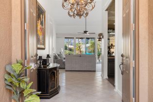 Single Family Residence, 47605 Via Florence, La Quinta, CA 92253 - 13