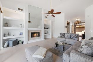 Single Family Residence, 47605 Via Florence, La Quinta, CA 92253 - 14