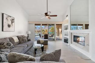 Single Family Residence, 47605 Via Florence, La Quinta, CA 92253 - 15