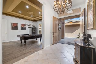 Single Family Residence, 47605 Via Florence, La Quinta, CA 92253 - 17