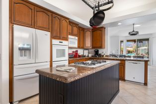 Single Family Residence, 47605 Via Florence, La Quinta, CA 92253 - 19