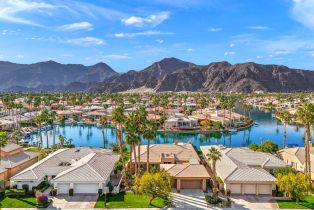 Single Family Residence, 47605 Via Florence, La Quinta, CA 92253 - 2