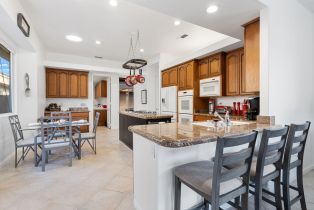 Single Family Residence, 47605 Via Florence, La Quinta, CA 92253 - 20