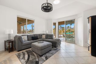 Single Family Residence, 47605 Via Florence, La Quinta, CA 92253 - 21