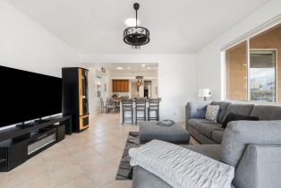 Single Family Residence, 47605 Via Florence, La Quinta, CA 92253 - 23