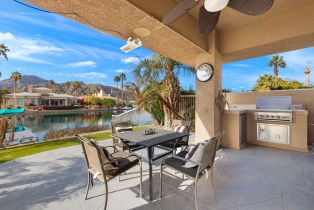 Single Family Residence, 47605 Via Florence, La Quinta, CA 92253 - 24