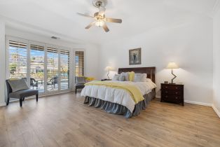 Single Family Residence, 47605 Via Florence, La Quinta, CA 92253 - 25