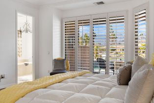 Single Family Residence, 47605 Via Florence, La Quinta, CA 92253 - 26