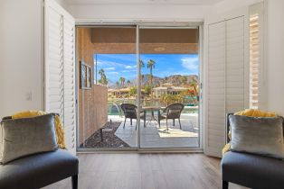 Single Family Residence, 47605 Via Florence, La Quinta, CA 92253 - 27