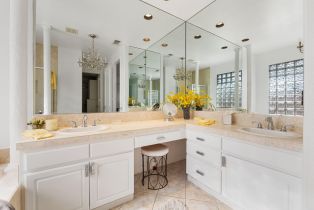 Single Family Residence, 47605 Via Florence, La Quinta, CA 92253 - 28