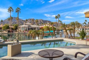Single Family Residence, 47605 Via Florence, La Quinta, CA 92253 - 3