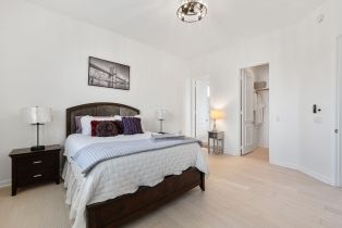 Single Family Residence, 47605 Via Florence, La Quinta, CA 92253 - 30