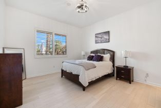 Single Family Residence, 47605 Via Florence, La Quinta, CA 92253 - 31