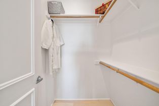 Single Family Residence, 47605 Via Florence, La Quinta, CA 92253 - 32