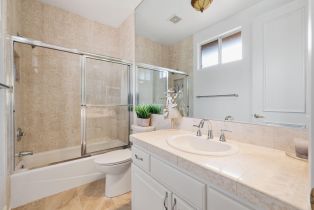 Single Family Residence, 47605 Via Florence, La Quinta, CA 92253 - 33