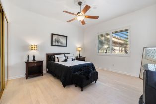 Single Family Residence, 47605 Via Florence, La Quinta, CA 92253 - 34