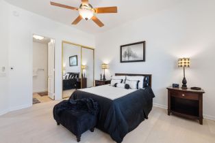 Single Family Residence, 47605 Via Florence, La Quinta, CA 92253 - 35