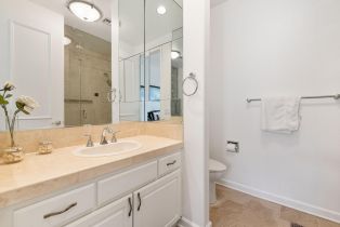 Single Family Residence, 47605 Via Florence, La Quinta, CA 92253 - 36