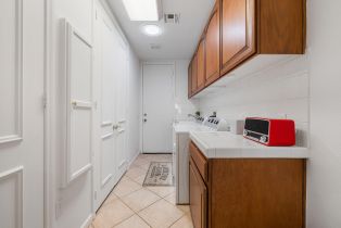 Single Family Residence, 47605 Via Florence, La Quinta, CA 92253 - 37