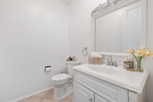 Single Family Residence, 47605 Via Florence, La Quinta, CA 92253 - 38