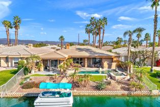 Single Family Residence, 47605 Via Florence, La Quinta, CA 92253 - 39