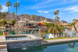 Single Family Residence, 47605 Via Florence, La Quinta, CA 92253 - 40