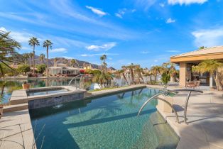 Single Family Residence, 47605 Via Florence, La Quinta, CA 92253 - 42