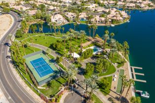 Single Family Residence, 47605 Via Florence, La Quinta, CA 92253 - 43