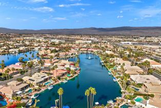 Single Family Residence, 47605 Via Florence, La Quinta, CA 92253 - 44