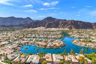 Single Family Residence, 47605 Via Florence, La Quinta, CA 92253 - 45