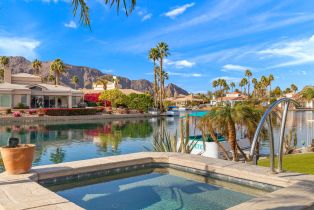 Single Family Residence, 47605 Via Florence, La Quinta, CA 92253 - 5