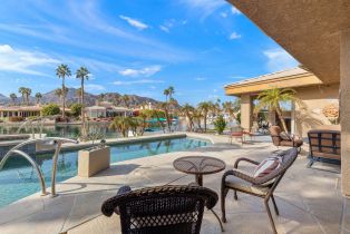 Single Family Residence, 47605 Via Florence, La Quinta, CA 92253 - 6