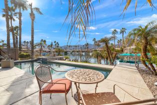 Single Family Residence, 47605 Via Florence, La Quinta, CA 92253 - 8