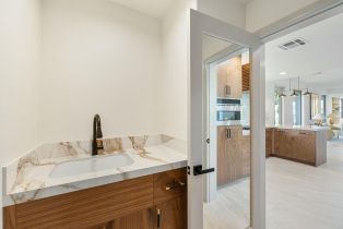 Single Family Residence, 75414 Riviera dr, Indian Wells, CA 92210 - 43