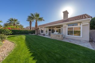 Single Family Residence, 78264 Rainbow Drive, Palm Desert, CA  Palm Desert, CA 92211