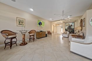 Single Family Residence, 78264 Rainbow dr, Palm Desert, CA 92211 - 10