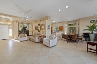 Single Family Residence, 78264 Rainbow dr, Palm Desert, CA 92211 - 11