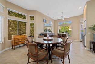 Single Family Residence, 78264 Rainbow dr, Palm Desert, CA 92211 - 12