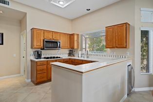 Single Family Residence, 78264 Rainbow dr, Palm Desert, CA 92211 - 13