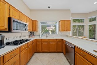 Single Family Residence, 78264 Rainbow dr, Palm Desert, CA 92211 - 14