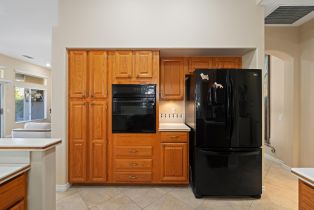 Single Family Residence, 78264 Rainbow dr, Palm Desert, CA 92211 - 15