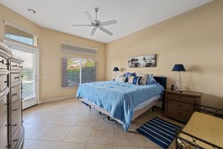 Single Family Residence, 78264 Rainbow dr, Palm Desert, CA 92211 - 16
