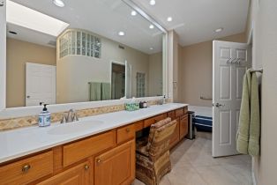 Single Family Residence, 78264 Rainbow dr, Palm Desert, CA 92211 - 17