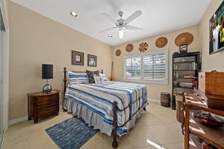 Single Family Residence, 78264 Rainbow dr, Palm Desert, CA 92211 - 18