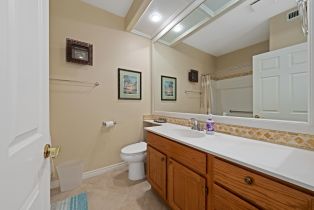 Single Family Residence, 78264 Rainbow dr, Palm Desert, CA 92211 - 19