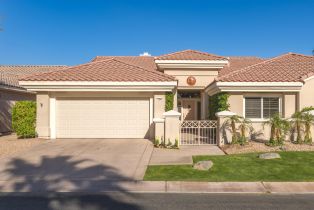 Single Family Residence, 78264 Rainbow dr, Palm Desert, CA 92211 - 2