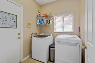 Single Family Residence, 78264 Rainbow dr, Palm Desert, CA 92211 - 20