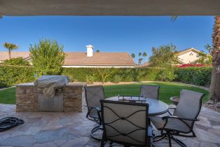 Single Family Residence, 78264 Rainbow dr, Palm Desert, CA 92211 - 3