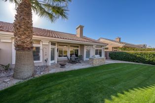 Single Family Residence, 78264 Rainbow dr, Palm Desert, CA 92211 - 5